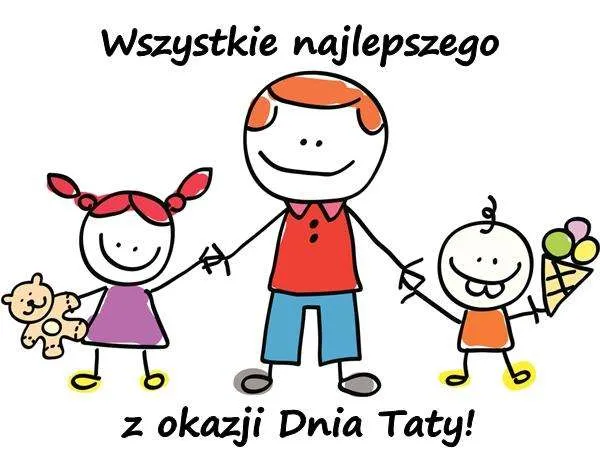 Dzień Taty