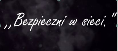Relacja DBI 2021