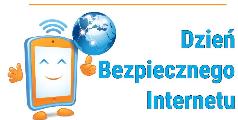 DBI 2023 – JAK ZADBAĆ O SWÓJ WIZERUNEK W SIECI
