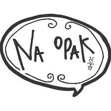 DZIEŃ NA OPAK – I WSZYSTKO STANĘŁO NA GŁOWIE!
