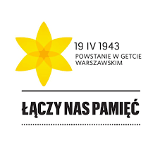 ŁĄCZY NAS PAMIĘĆ!