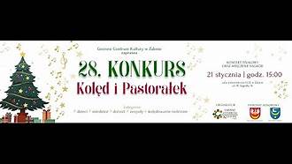 W ILKOWICKIEJ SZKOLE ŚPIEWAJĄ MALI I DUZI!