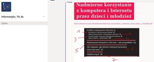 Relacja DBI 2021