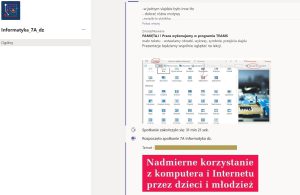 Relacja DBI 2021
