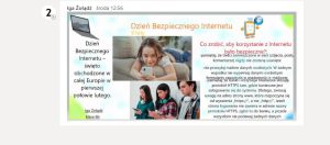 Relacja DBI 2021