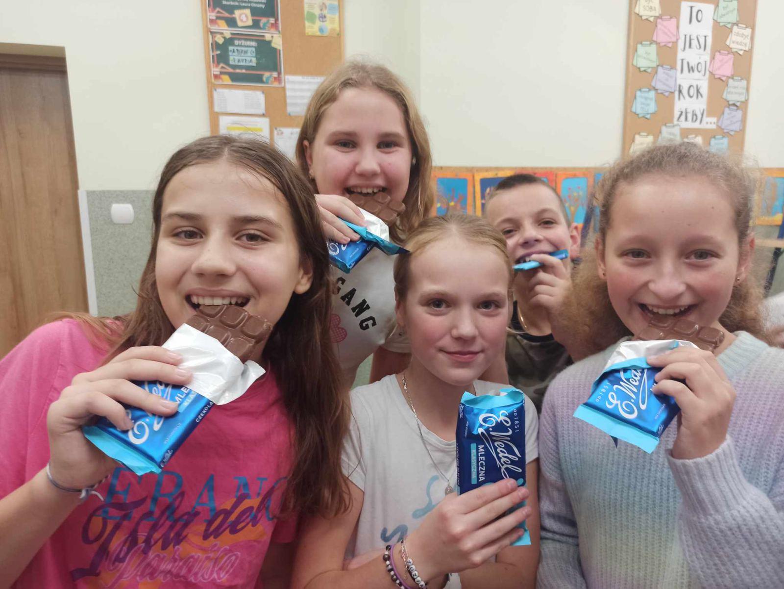 MATEMATYKA AKTYWNIE (mPotęga)