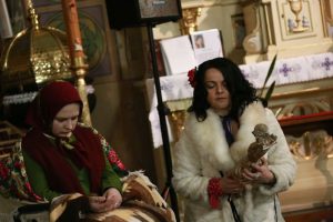 Międzynarodowy Dzień Teatru