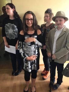 Międzynarodowy Dzień Teatru