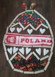 Pisanki