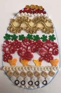 Pisanki