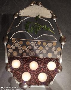 Pisanki