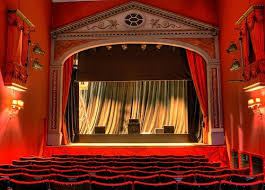 Międzynarodowy Dzień Teatru