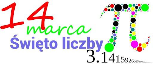 Liczba π