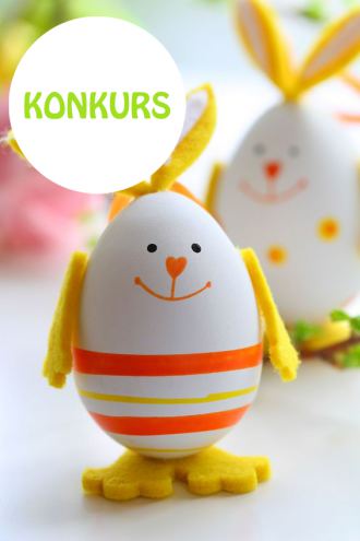 Finał konkursów przedświątecznych!!!