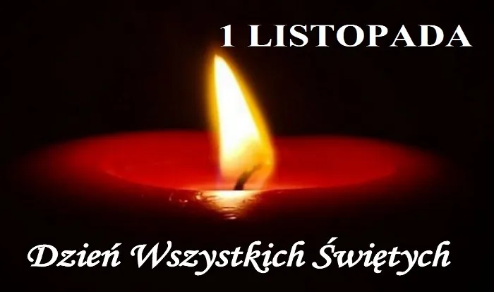 PAMIĘTAJMY…